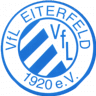 VFL Eiterfeld