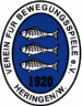 VFB Heringen