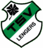 TSV Lengers