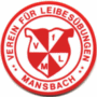 VFL Mansbach