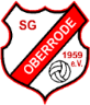 SG Oberrode 1959