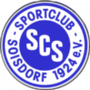 SC Soisdorf 1924