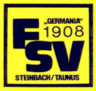 FSV Germania 08 Steinbach