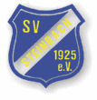 SV 1925 Steinbach/Lohr