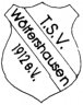 TSV Wlfershausen