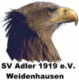 Adler Weidenhausen