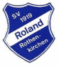 Roland Rothenkirchen