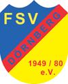 TSV Drnberg