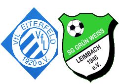 Eiterfeld-Leimbach SG