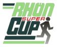 Web-Site des Rhn-Super-Cup