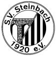 SV Steinbach 1920 e.V.