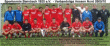 Mannschaftsfoto 2009/10